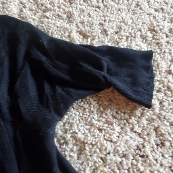 Derek Heart - Picture 3 of 6